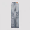 DIESEL 1971 DSENTFSH ジーンズ A21359 068TY 01 160628873 [P]