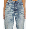 DIESEL 1971 DSENTFSH ジーンズ A21359 068TY 01 160628873 [P]