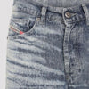 DIESEL 1971 DSENTFSH ジーンズ A21359 068TY 01 160628873 [P]