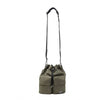 Diesel Multi PKTS Bucket Bag 160628879 [P]
