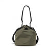 Diesel Multi PKTS Bucket Bag 160628879 [P]