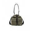 Diesel Multi PKTS Bucket Bag 160628879 [P]