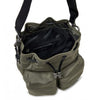 Diesel Multi PKTS Bucket Bag 160628879 [P]