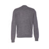 DIESEL ニット A17442 0DCCH 96K 160628880 [P]