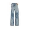 DIESEL 2024 DMACSFSH1 Hose A21356 068TY 01 160628887 [P]
