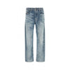 DIESEL 2024 DMACSFSH1 Hose A21356 068TY 01 160628887 [P]