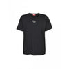 Diesel Short Sleeve T-Shirt A20297 0JMBB 900 160628889 [P]