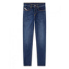 Diesel DFinitive Jeans A10229 0ADBG 01 160628890 [P]