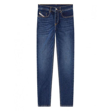 Diesel DFinitive Jeans A10229 0ADBG 01 160628890 [P]