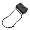 CHANEL Caviar Boy Bag Medium L710115 160628893 [P]