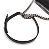 CHANEL Caviar Boy Bag Medium L710115 160628893 [P]