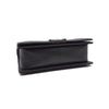 CHANEL Caviar Boy Bag Medium L710115 160628893 [P]