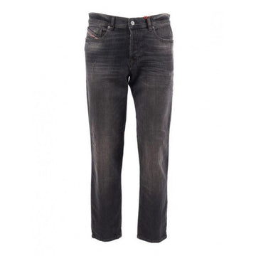 DIESEL Herrenjeans A10229 0ADBU 02 160628894 [P]