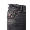 Diesel 2023 DFINITIVE Jeans A10229 0ADBU 02 160628894 [P]