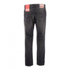 Diesel 2023 DFINITIVE Jeans A10229 0ADBU 02 160628894 [P]