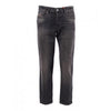 Diesel 2023 DFINITIVE Jeans A10229 0ADBU 02 160628894 [P]
