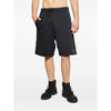 Diesel Shorts A21795 0BKBW 900 160628895 [P]