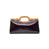 Louis Vuitton Locksbury Drive L658800 160628901 [P]
