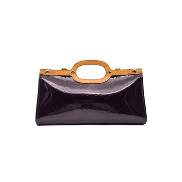 Louis Vuitton Locksbury Drive L658800 160628901 [P]