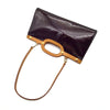 Louis Vuitton Locksbury Drive L658800 160628901 [P]