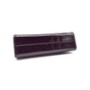 Louis Vuitton Locksbury Drive L658800 160628901 [P]