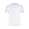 DIESEL オーバル D クルーネック Tシャツ A19963 0AIJU 100 160628902 [P]