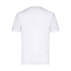 DIESEL オーバル D クルーネック Tシャツ A19963 0AIJU 100 160628902 [P]