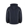 Diesel Windbreaker Jacket A20457 0DGAM 9XXA 160628903 [P]