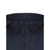 Diesel Windbreaker Jacket A20457 0DGAM 9XXA 160628903 [P]