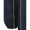 Diesel Windbreaker Jacket A20457 0DGAM 9XXA 160628903 [P]