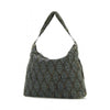 Diesel Hobo Bag 160628905 [P]