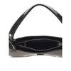 Diesel Play Shoulder Bag X10201 P6255 HA881 160628908 [P]