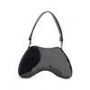 Diesel Play Shoulder Bag X10201 P6255 HA881 160628908 [P]
