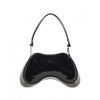 Diesel Play Shoulder Bag X10201 P6255 HA881 160628908 [P]