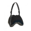 Diesel Play Shoulder Bag X10201 P6255 HA881 160628908 [P]