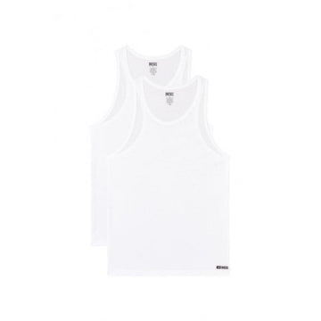 DIESEL Tanktop A17814 0LIAD E0041 160628909 [P]
