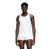 DIESEL タンクトップ A17814 0LIAD E0041 160628909 [P]