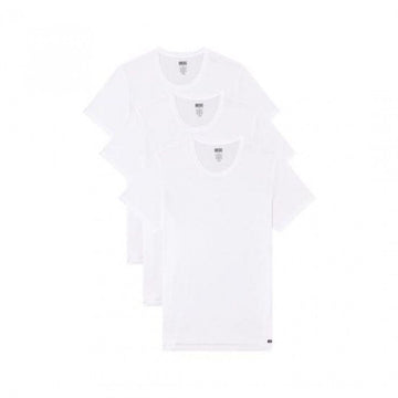 Diesel T-shirt A17828 0LIAD E4124 160628912 [P]