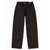 Diesel Relaxed Jeans 1997 Denim A18033 09N25 02 160628918 [P]