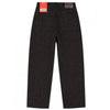 Diesel Relaxed Jeans 1997 Denim A18033 09N25 02 160628918 [P]