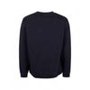 Diesel Crewneck Sweatshirt A13051 0DMBU 9XX 160628921 [P]