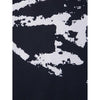 Diesel Crewneck Sweatshirt A13051 0DMBU 9XX 160628921 [P]