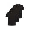 DIESEL DBox 3パック 160628926 [P]