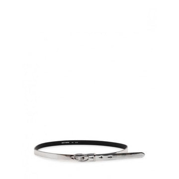 Diesel B1dr 15 X10538 P1660 H0535 160628928 [P]