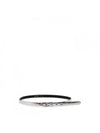 DIESEL B1dr 15 P1660 H0535 160628928 [P]