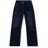 DIESEL レギュラージーンズ 1971 DSent 160628929 [P]