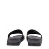 DIESEL SABLOOP Slide Y03914 P7621 H7591 160628930 [P]