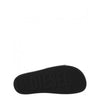 DIESEL SABLOOP Slide Y03914 P7621 H7591 160628930 [P]