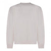 Diesel Crewneck Sweatshirt A13051 0DMBU 141A 160628933 [P]