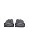 DIESEL SABLOOP Slide Y03914 P7621 H7591 160628930 [P]